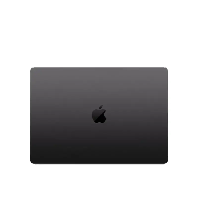 MacBook Pro A3403 MX2X3